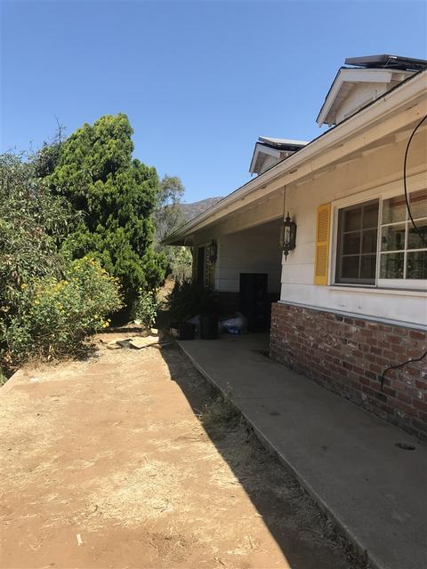 625 Hardell, Vista, CA 92084 photo 1