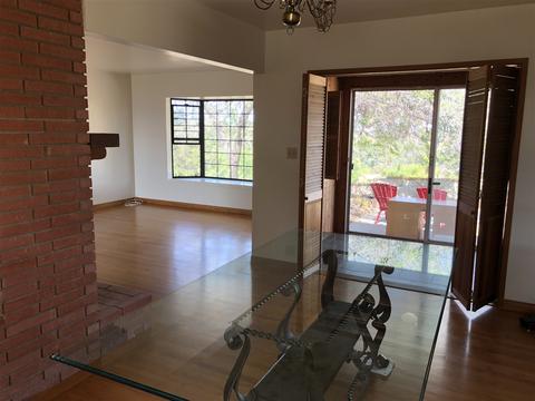 4951 San Jacinto Cir, Fallbrook, CA 92028 photo 10