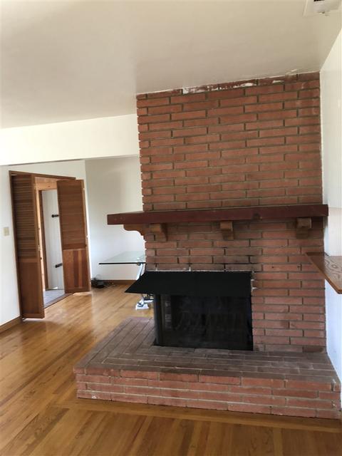 4951 San Jacinto Cir, Fallbrook, CA 92028 photo 12