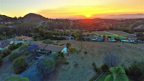 4951 San Jacinto Cir, Fallbrook, CA 92028 photo 18