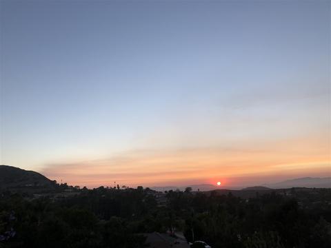 4951 San Jacinto Cir, Fallbrook, CA 92028 photo 14