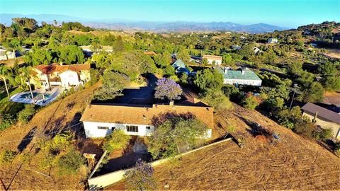 4951 San Jacinto Cir, Fallbrook, CA 92028 photo 19