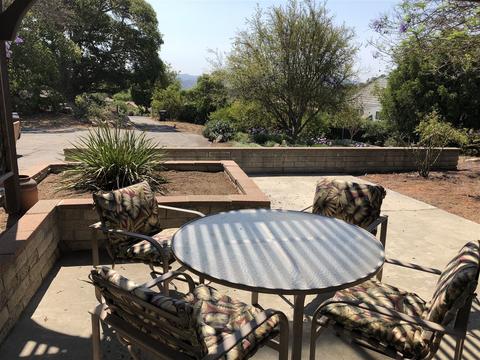 4951 San Jacinto Cir, Fallbrook, CA 92028 photo 8
