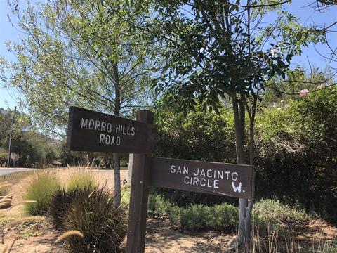 4951 San Jacinto Cir, Fallbrook, CA 92028 photo 7