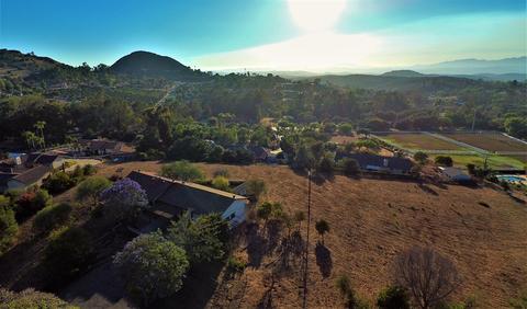 4951 San Jacinto Cir, Fallbrook, CA 92028 photo 16