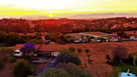 4951 San Jacinto Cir, Fallbrook, CA 92028 photo 15