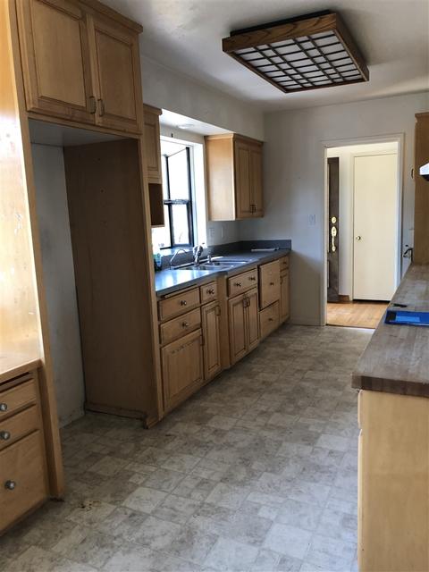 4951 San Jacinto Cir, Fallbrook, CA 92028 photo 11