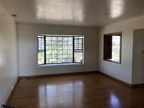 4951 San Jacinto Cir, Fallbrook, CA 92028 photo 9