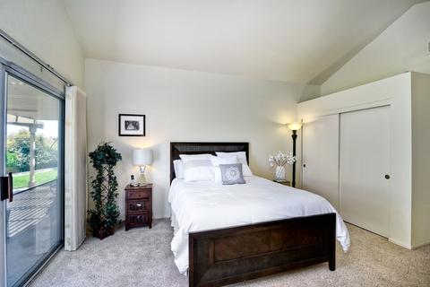 2929 Via Emerado, Carlsbad, CA 92009 photo 20