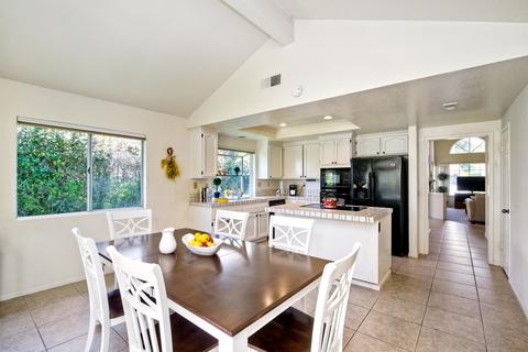 2929 Via Emerado, Carlsbad, CA 92009 photo 14