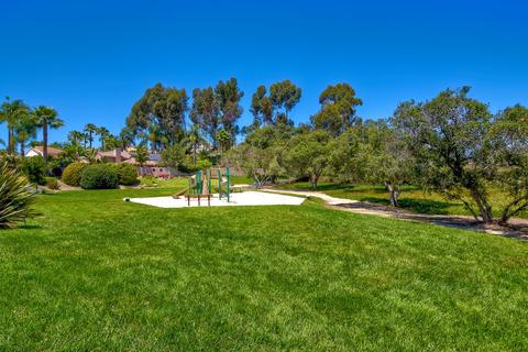 2929 Via Emerado, Carlsbad, CA 92009 photo 25