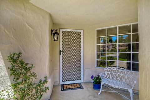 2929 Via Emerado, Carlsbad, CA 92009 photo 5