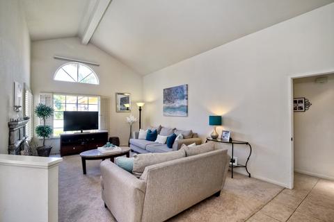 2929 Via Emerado, Carlsbad, CA 92009 photo 6