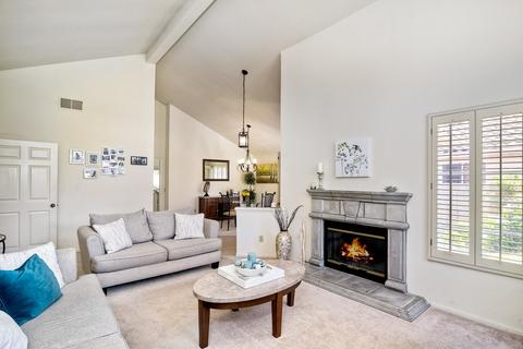 2929 Via Emerado, Carlsbad, CA 92009 photo 9