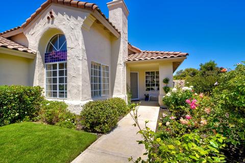 2929 Via Emerado, Carlsbad, CA 92009 photo 4