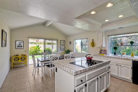 2929 Via Emerado, Carlsbad, CA 92009 photo 13