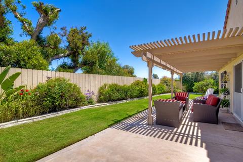 2929 Via Emerado, Carlsbad, CA 92009 photo 23