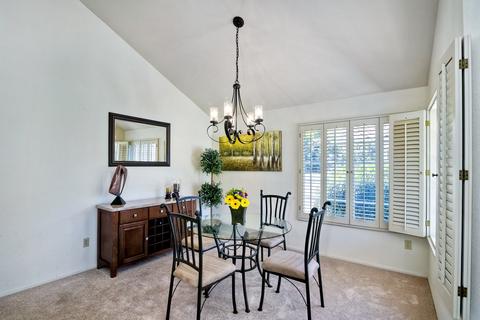 2929 Via Emerado, Carlsbad, CA 92009 photo 10