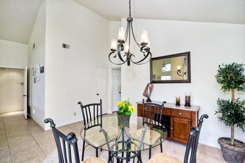 2929 Via Emerado, Carlsbad, CA 92009 photo 12