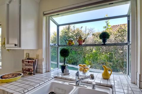 2929 Via Emerado, Carlsbad, CA 92009 photo 18
