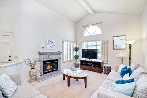 2929 Via Emerado, Carlsbad, CA 92009 photo 8