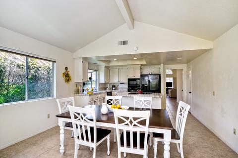 2929 Via Emerado, Carlsbad, CA 92009 photo 15