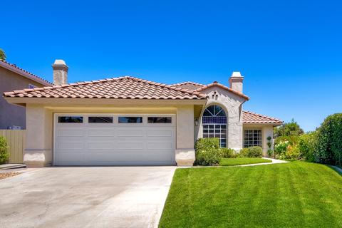 2929 Via Emerado, Carlsbad, CA 92009 photo 1