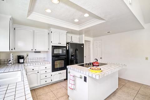 2929 Via Emerado, Carlsbad, CA 92009 photo 17