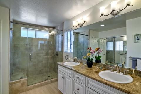2929 Via Emerado, Carlsbad, CA 92009 photo 21