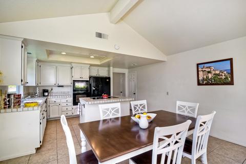 2929 Via Emerado, Carlsbad, CA 92009 photo 16
