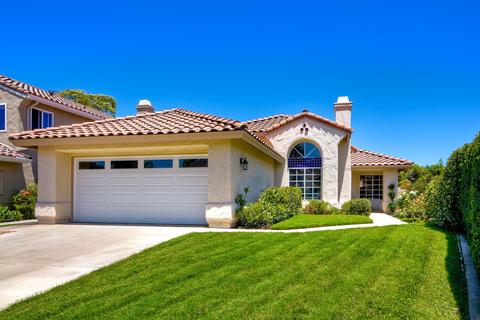 2929 Via Emerado, Carlsbad, CA 92009 photo 3