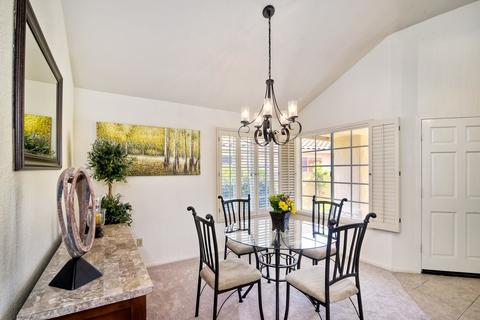 2929 Via Emerado, Carlsbad, CA 92009 photo 11