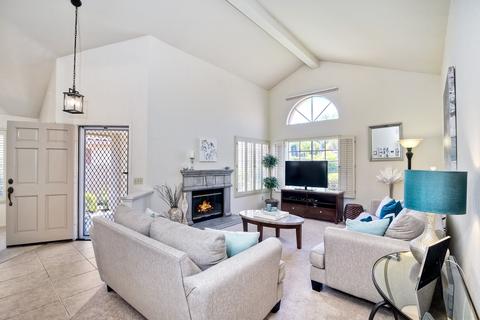 2929 Via Emerado, Carlsbad, CA 92009 photo 7