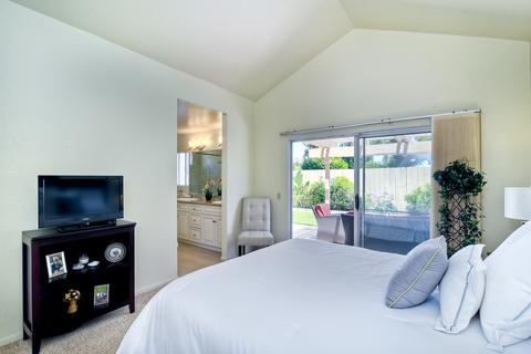 2929 Via Emerado, Carlsbad, CA 92009 photo 19