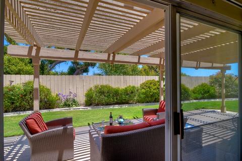 2929 Via Emerado, Carlsbad, CA 92009 photo 22