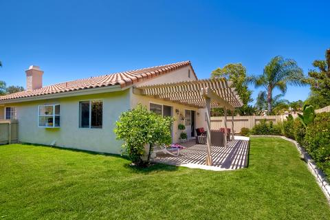 2929 Via Emerado, Carlsbad, CA 92009 photo 24