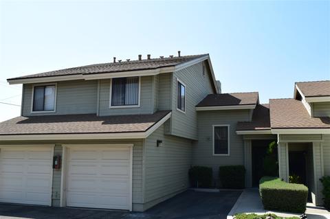3614 Constellation, Lompoc, CA 93436 photo 1