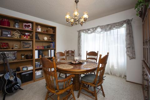 9268 High Rise Way, Santee, CA 92071 photo 12