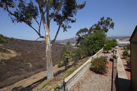 9268 High Rise Way, Santee, CA 92071 photo 23