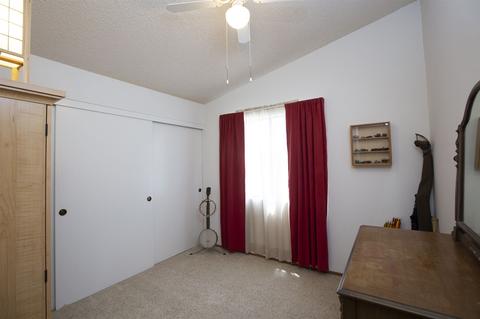 9268 High Rise Way, Santee, CA 92071 photo 18