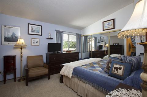 9268 High Rise Way, Santee, CA 92071 photo 14