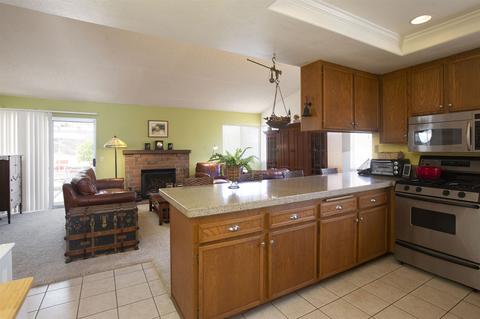 9268 High Rise Way, Santee, CA 92071 photo 11