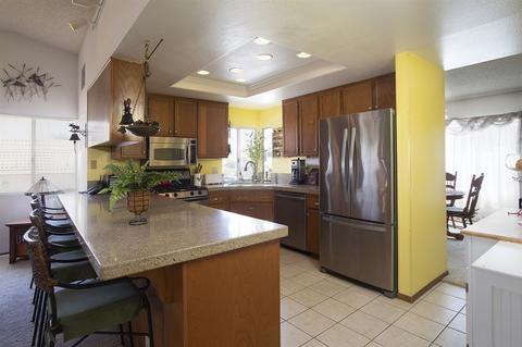 9268 High Rise Way, Santee, CA 92071 photo 9