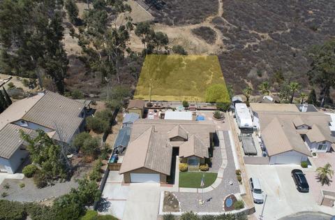 9268 High Rise Way, Santee, CA 92071 photo 25