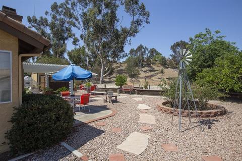 9268 High Rise Way, Santee, CA 92071 photo 22