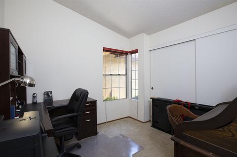 9268 High Rise Way, Santee, CA 92071 photo 17