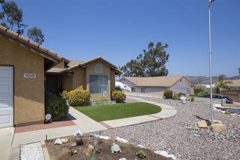 9268 High Rise Way, Santee, CA 92071 photo 3