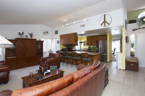 9268 High Rise Way, Santee, CA 92071 photo 5