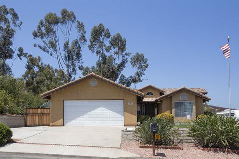 9268 High Rise Way, Santee, CA 92071 photo 2