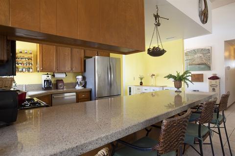 9268 High Rise Way, Santee, CA 92071 photo 8